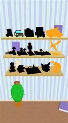 玩具生产工厂下载-玩具生产工厂安卓版下载v1.1.8.1