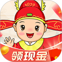 成语接力赛红包版