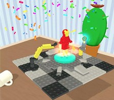 玩具生产工厂下载-玩具生产工厂安卓版下载v1.1.8.1