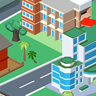 重生之最后的家园安卓版