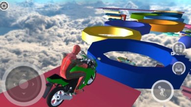 9221a41fb6c50b0ce9026f9d9b0f0835