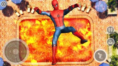 84280a2f1a4f5ee8dab12cf0bcada601