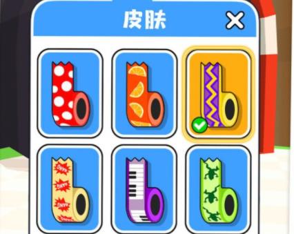 热血战斗英雄游戏下载-热血战斗英雄安卓版下载v1.0.1