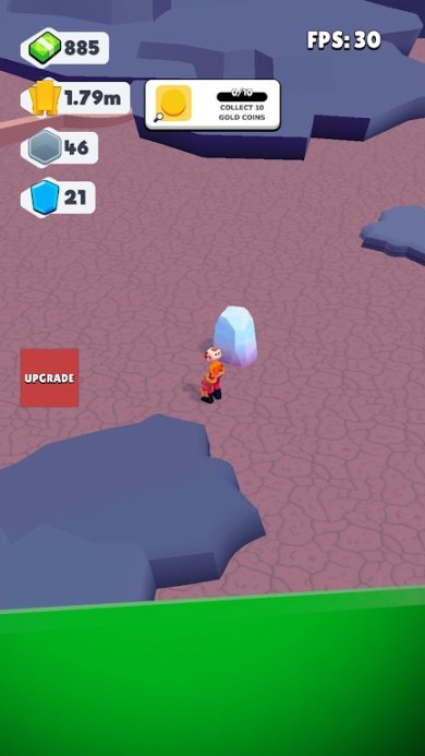 淘金挖掘下载-淘金挖掘安卓版下载v0.1