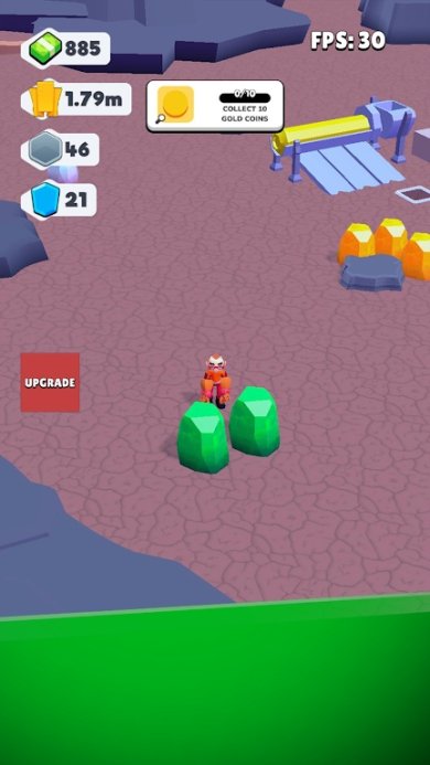 30103838cf7b9UHh8eAIDtbclcu