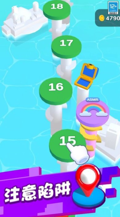 球球弹弹乐最新版下载-球球弹弹乐安卓下载v2.0.0