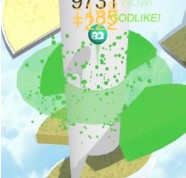 球球弹弹乐最新版下载-球球弹弹乐安卓下载v2.0.0