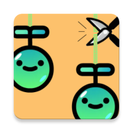 炸弹切割最新版