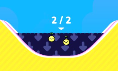 炸弹切割下载-炸弹切割最新版下载v1.0.0