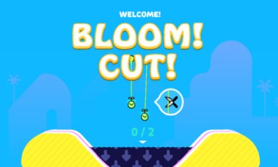 炸弹切割下载-炸弹切割最新版下载v1.0.0