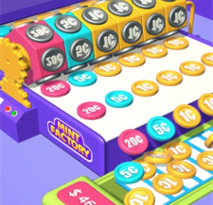 金币生产工厂下载-金币生产工厂手机版下载v0.3