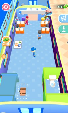 小小列车长下载-小小列车长安卓版下载v.5