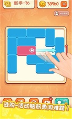 30102907e6dd7sl4HtZTBp1pyyt