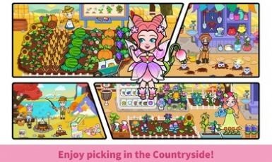 7ef64e96d8a33c0c_600_0