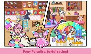 7ef64e96d8a0a916_600_0