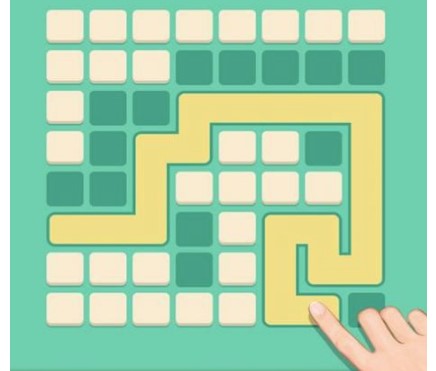 一笔输出下载-一笔输出安卓版下载v1.9.2