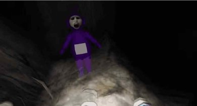 4b5f821fc62047e08e3c0d93854328f0