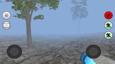 d7e50aeadb754f1f930a9d0365622ffb