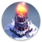 冰冻生存游戏下载-冰冻生存最新版下载v1.2.7