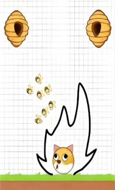 拯救可爱狗狗游戏下载-拯救可爱狗狗手机版下载v1