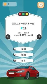 109_a941b6d3bd1caa9d20970f5aadaef30c_234x360