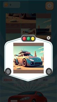 109_41509e59387b35f154652d4d36fa8b87_234x360