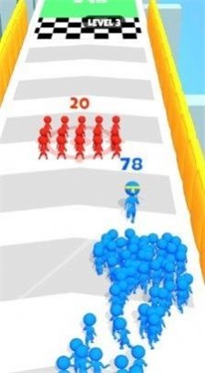 摆动计数下载-摆动计数安卓版下载v0.0.2