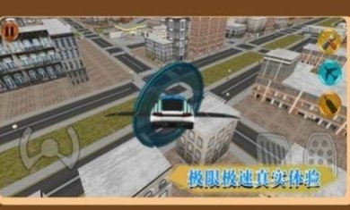 搜狗截图23年08月30日1628_17