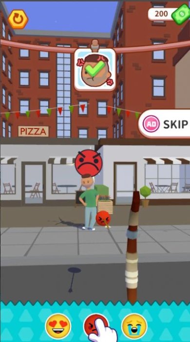 30130535d36f4CvaA7RjmkLlnbr