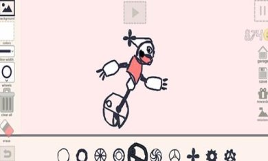 绘制你的车2023最新版下载-绘制你的车官方版下载v1.91