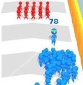 摆动计数下载-摆动计数安卓版下载v0.0.2