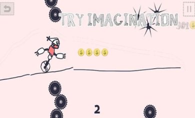 搜狗截图23年08月30日1631_20