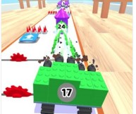 玩具隆隆3D下载-玩具隆隆3D安卓版下载v1.1.0