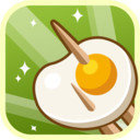 会飞的荷包蛋安卓版