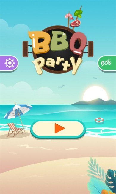 会飞的荷包蛋下载-会飞的荷包蛋安卓版下载v0.4