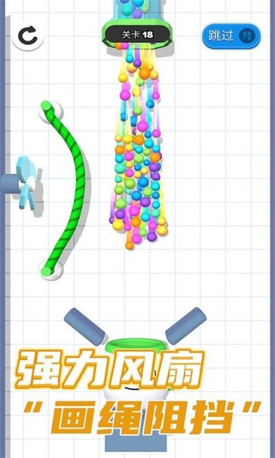 7ef62bea9ab0e0c4_600_0