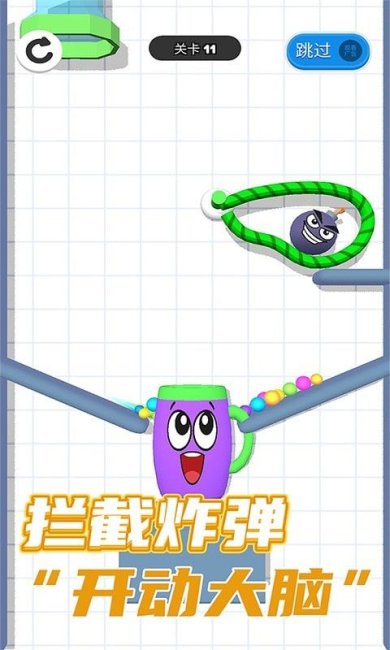 7ef62bea9aa6fdd9_600_0