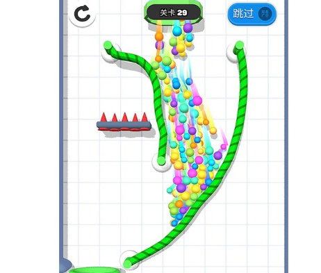 球你别冲动下载-球你别冲动免费版下载V1.0.0628