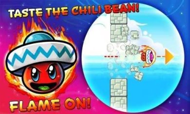 绿豆之梦下载-绿豆之梦最新版下载v4.0