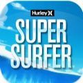 超级冲浪者终极之旅手游下载-超级冲浪者终极之旅中文版下载v1.0
