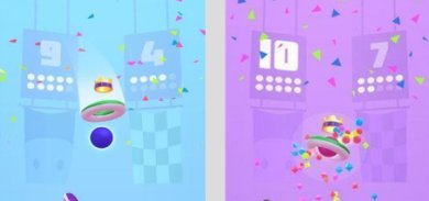 篮圈明星安卓版下载-篮圈明星手游下载v1.0.0