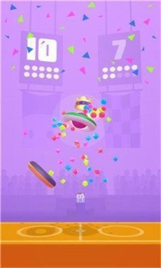 篮圈明星安卓版下载-篮圈明星手游下载v1.0.0