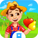 儿童花园最新版