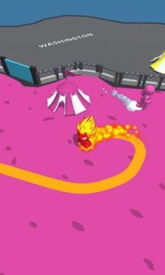 元素跑酷之战官方版下载-元素跑酷之战手机版下载v1.0.0