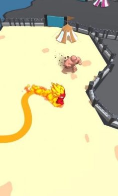 搜狗截图23年08月30日1702_23