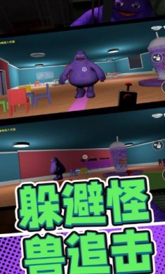 搜狗截图23年08月30日1705_26