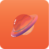 乐游斗成语官网版