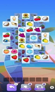 搜狗截图23年08月30日1712_33