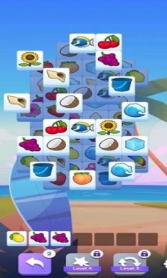 瓷砖之旅最新版下载-瓷砖之旅正版下载v1.0.0