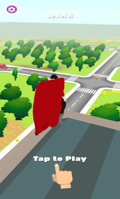 恢复崩溃下载-恢复崩溃安卓版下载v0.1